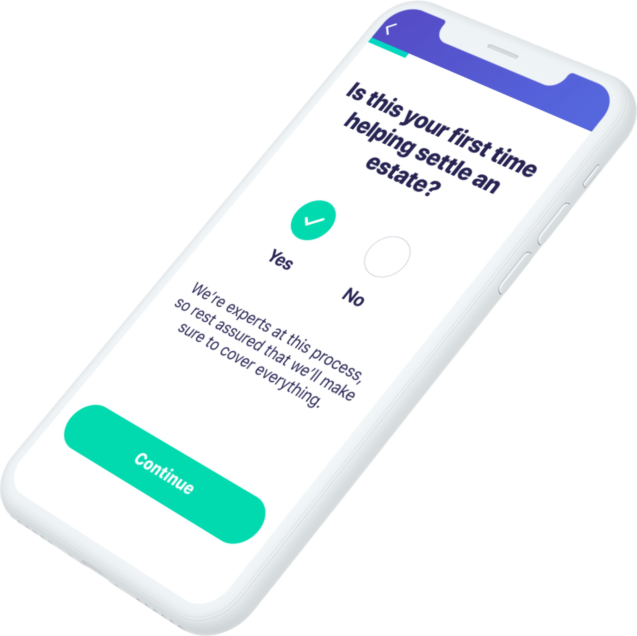 Atticus ® Probate & Estate Settlement, Simplified.